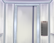 elevator.png