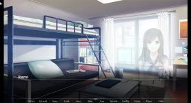 game-example-roomtemp.png