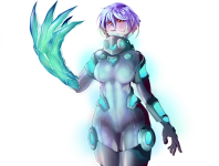 veilfloe.png veilfloe.png