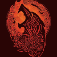 KoNo